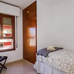 Cubo\'S Marino Marbella Apartment Optional Parking