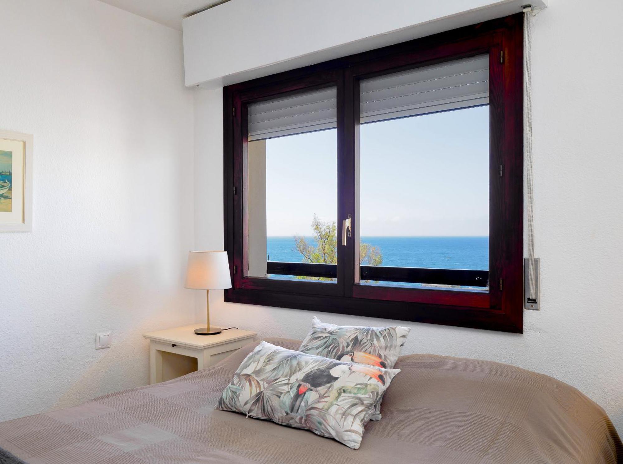 Cubo's Marino Optional Parking Appartement Marbella