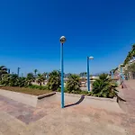 Cubo\'S Marino Marbella Apartment Optional Parking